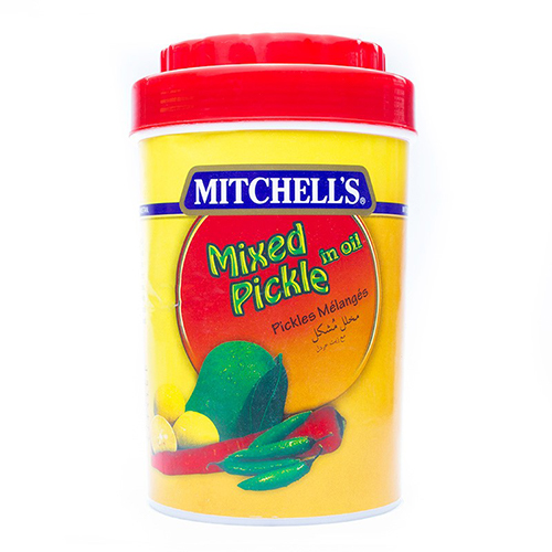 http://atiyasfreshfarm.com/public/storage/photos/1/New Project 1/Mitchell's Mixed Pickle 1kg.jpg